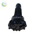 High air pressure 6inch mining DTH drill bit